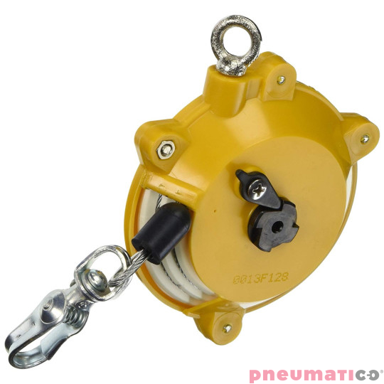 Balanser nitto kohki 0,5-1,5 kg 500mm