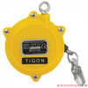 Balanser linkowy TW-00 TIGON 0,5-1,5 kg 500mm Balanser linkowy TW-00 TIGON 0,5-1,5 kg 500mm