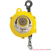 Balanser linkowy TW-15 TIGON 9,0-15,0 kg 1300mm Balanser linkowy TW-15 TIGON 9,0-15,0 kg 1300mm