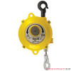 Balanser linkowy TW-22 TIGON 15,0-22,0 kg 1500mm Balanser linkowy TW-22 TIGON 15,0-22,0 kg 1500mm