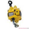 TW-22 TIGON  TW-22 TIGON