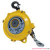 Balanser linkowy TW-22 TIGON 15,0-22,0 kg 1500mm Balanser linkowy TW-22 TIGON 15,0-22,0 kg 1500mm