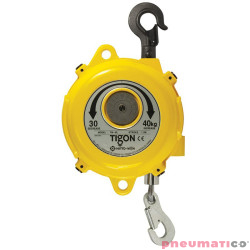 Balanser linkowy TW-40 TIGON 30-40kg 1500mm