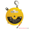 Balanser linkowy HW-0 TIGON 0,5-1,5 kg 1300mm Balanser linkowy HW-0 TIGON 0,5-1,5 kg 1300mm