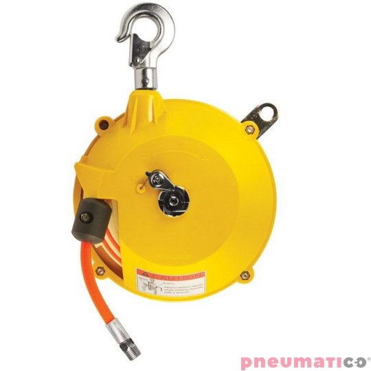 Balanser nitto kohki HW-0 TIGON 0,5-1,5 kg 1300mm Balanser nitto kohki HW-0 TIGON 0,5-1,5 kg 1300mm