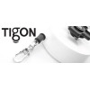 Balanser linkowy RW-3 TIGON 1,0-3,0 kg 2000mm Balanser linkowy RW-3 TIGON 1,0-3,0 kg 2000mm