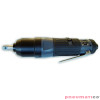Klucz impulsowy prosty Red Roster RRI-50ST Shut Off 3/8" Klucz impulsowy prosty Red Roster RRI-50ST Shut Off 3/8"