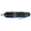 Klucz impulsowy prosty Red Roster RRI-70ST Shut Off 3/8" Klucz impulsowy prosty Red Roster RRI-70ST Shut Off 3/8"