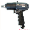 Klucz impulsowy pistoletowy Red Roster RRI-40T Shut Off 3/8" Klucz impulsowy pistoletowy Red Roster RRI-40T Shut Off 3/8"