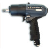 Klucz impulsowy pistoletowy Red Roster RRI-60T Shut Off 3/8" Klucz impulsowy pistoletowy Red Roster RRI-60T Shut Off 3/8"