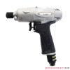 Klucz impulsowy pistoletowy YOKOTA YLTX50A Shut Off 1/4 Klucz impulsowy pistoletowy YOKOTA YLTX50A Shut Off 1/4