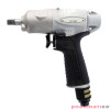 Klucz impulsowy pistoletowy YOKOTA YLTX50E Shut Off 3/8" Klucz impulsowy pistoletowy YOKOTA YLTX50E Shut Off 3/8"
