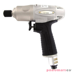 Klucz impulsowy pistoletowy YOKOTA YLTX60A Shut Off 1/4