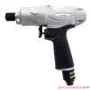 Klucz impulsowy pistoletowy YOKOTA YLTX70A Shut Off 1/4 Klucz impulsowy pistoletowy YOKOTA YLTX70A Shut Off 1/4