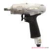 Klucz impulsowy pistoletowy YOKOTA YLTX60E Shut Off 3/8" Klucz impulsowy pistoletowy YOKOTA YLTX60E Shut Off 3/8"