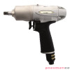 Klucz impulsowy pistoletowy YOKOTA YLTX70E Shut Off 3/8" Klucz impulsowy pistoletowy YOKOTA YLTX70E Shut Off 3/8"