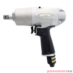 Klucz impulsowy pistoletowy YOKOTA YLTX120E Shut Off 1/2"