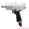 Klucz impulsowy pistoletowy YOKOTA YLTX120E Shut Off 1/2" Klucz impulsowy pistoletowy YOKOTA YLTX120E Shut Off 1/2"
