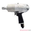 Klucz impulsowy pistoletowy YOKOTA YLTX150 Shut Off 3/4" Klucz impulsowy pistoletowy YOKOTA YLTX150 Shut Off 3/4"