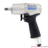 Klucz impulsowy pistoletowy YOKOTA YLa90E 3/8" Klucz impulsowy pistoletowy YOKOTA YLa90E 3/8"