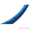 Wąż prosty hybrydowy RQfrost PVR06/100 6x12mm Wąż prosty hybrydowy RQfrost PVR06/100 6x12mm