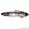 Klucz impulsowy prosty YOKOTA Y-40SA 1/4" Klucz impulsowy prosty YOKOTA Y-40SA 1/4"