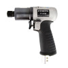 Klucz impulsowy pistoletowy YOKOTA Y-46E 3/8"  Klucz impulsowy pistoletowy YOKOTA Y-46E 3/8"