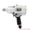Klucz impulsowy pistoletowy YOKOTA Y-140 3/4" Klucz impulsowy pistoletowy YOKOTA Y-140 3/4"