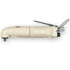 Klucz impulsowy pistoletowy YOKOTA YX-280C 3/8" Klucz impulsowy pistoletowy YOKOTA YX-280C 3/8"