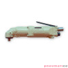 Klucz impulsowy pistoletowy YOKOTA YX-280C 3/8" Klucz impulsowy pistoletowy YOKOTA YX-280C 3/8"