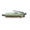 Klucz impulsowy prosty YOKOTA YX-280SE 3/8" Klucz impulsowy prosty YOKOTA YX-280SE 3/8"