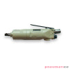 Klucz impulsowy prosty YOKOTA YX-280SA 1/4" Klucz impulsowy prosty YOKOTA YX-280SA 1/4"