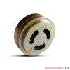 Zawory 3JW60 28x24x125 Zawory 3JW60 28x24x125