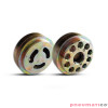 Zawory 3JW60 28x24x125 Zawory 3JW60 28x24x125