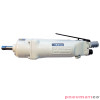 Klucz impulsowy prosty YOKOTA YX-700SE 3/8" Klucz impulsowy prosty YOKOTA YX-700SE 3/8"