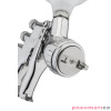 Pistolet lakierniczy DeVilbiss GPi Trans-Tech i-System Pro z górnym zbiornikiem Pistolet lakierniczy DeVilbiss GPi Trans-Tech i-System Pro z górnym zbiornikiem