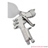 Pistolet lakierniczy DeVilbiss GPi Trans-Tech i-System Pro z górnym zbiornikiem Pistolet lakierniczy DeVilbiss GPi Trans-Tech i-System Pro z górnym zbiornikiem