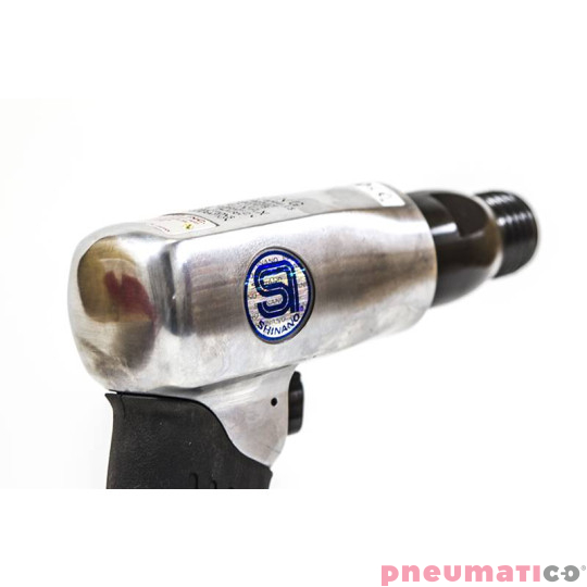 Młotek ścinak Shinano SI-4120A  Młotek ścinak Shinano SI-4120A