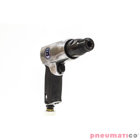 Młotek ścinak Shinano SI-4120A  Młotek ścinak Shinano SI-4120A