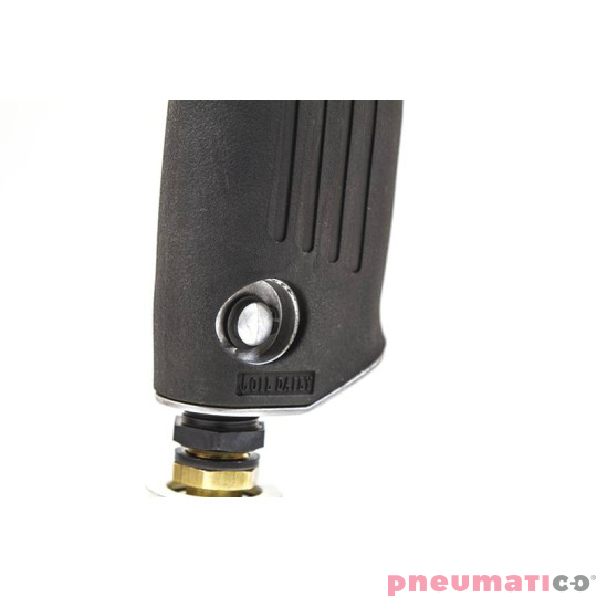 Młotek ścinak Shinano SI-4120A  Młotek ścinak Shinano SI-4120A