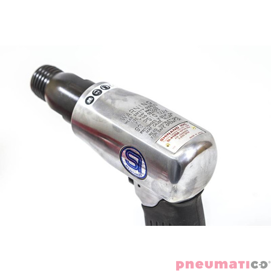 Młotek ścinak Shinano SI-4120A  Młotek ścinak Shinano SI-4120A