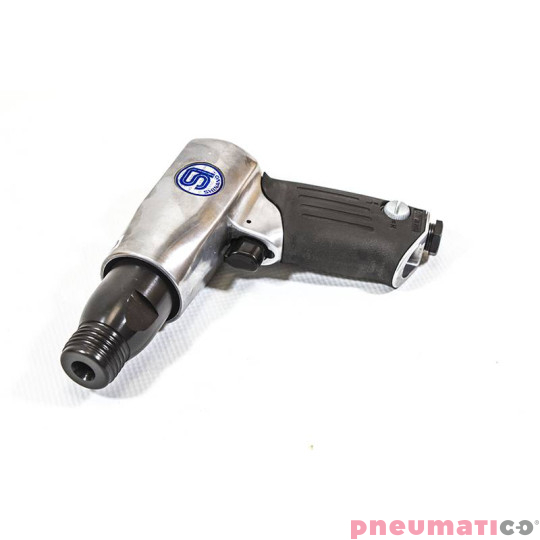 Młotek ścinak Shinano SI-4120A  Młotek ścinak Shinano SI-4120A