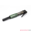 Młotek pneumatyczny igłowy Jonnesway JAH-0288 Młotek pneumatyczny igłowy Jonnesway JAH-0288