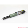 Młotek pneumatyczny igłowy Jonnesway JAH-0288 Młotek pneumatyczny igłowy Jonnesway JAH-0288