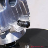 Polerka SP-AIR SP-1247 180mm 3.800 obr/min  Polerka SP-AIR SP-1247 180mm 3.800 obr/min
