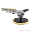 Polerka SP-AIR SP-1247 180mm 3.800 obr/min  Polerka SP-AIR SP-1247 180mm 3.800 obr/min