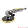Polerka SP-AIR SP-1247 180mm 3.800 obr/min  Polerka SP-AIR SP-1247 180mm 3.800 obr/min