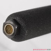 Polerka czołowa SP-AIR SP-1240 180mm 2.500 obr/min  Polerka czołowa SP-AIR SP-1240 180mm 2.500 obr/min