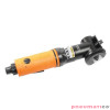 Przecinarka pneumatyczna na tarcze 50mm VGL SA8510  Przecinarka pneumatyczna na tarcze 50mm VGL SA8510