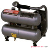 Kompresor PC0967 Maxi SENCO  Kompresor PC0967 Maxi SENCO
